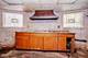 8255 S St Lawrence, Chicago, IL 60619