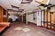 8255 S St Lawrence, Chicago, IL 60619