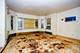 8255 S St Lawrence, Chicago, IL 60619