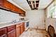 8255 S St Lawrence, Chicago, IL 60619