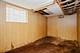 8255 S St Lawrence, Chicago, IL 60619