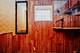 8255 S St Lawrence, Chicago, IL 60619