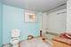 8255 S St Lawrence, Chicago, IL 60619