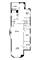 8255 S St Lawrence, Chicago, IL 60619