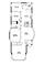 8255 S St Lawrence, Chicago, IL 60619