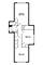 8255 S St Lawrence, Chicago, IL 60619