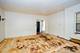8255 S St Lawrence, Chicago, IL 60619