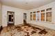 8255 S St Lawrence, Chicago, IL 60619