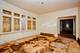 8255 S St Lawrence, Chicago, IL 60619