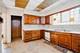 8255 S St Lawrence, Chicago, IL 60619