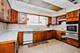 8255 S St Lawrence, Chicago, IL 60619