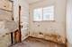 8255 S St Lawrence, Chicago, IL 60619