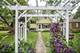 398 W St Charles, Elmhurst, IL 60126
