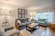 398 W St Charles, Elmhurst, IL 60126
