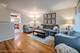 398 W St Charles, Elmhurst, IL 60126