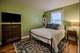 398 W St Charles, Elmhurst, IL 60126