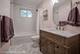 398 W St Charles, Elmhurst, IL 60126
