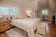 398 W St Charles, Elmhurst, IL 60126