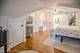 398 W St Charles, Elmhurst, IL 60126