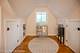 398 W St Charles, Elmhurst, IL 60126