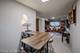 398 W St Charles, Elmhurst, IL 60126