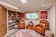 398 W St Charles, Elmhurst, IL 60126