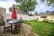 398 W St Charles, Elmhurst, IL 60126