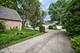 398 W St Charles, Elmhurst, IL 60126