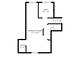 398 W St Charles, Elmhurst, IL 60126