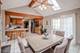 398 W St Charles, Elmhurst, IL 60126