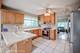 398 W St Charles, Elmhurst, IL 60126