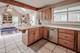 398 W St Charles, Elmhurst, IL 60126