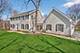 25138 N Pawnee, Barrington, IL 60010