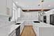 25138 N Pawnee, Barrington, IL 60010