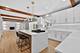 25138 N Pawnee, Barrington, IL 60010