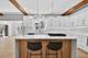 25138 N Pawnee, Barrington, IL 60010