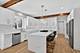 25138 N Pawnee, Barrington, IL 60010