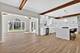 25138 N Pawnee, Barrington, IL 60010