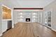 25138 N Pawnee, Barrington, IL 60010