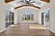 25138 N Pawnee, Barrington, IL 60010