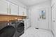 25138 N Pawnee, Barrington, IL 60010