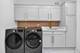 25138 N Pawnee, Barrington, IL 60010