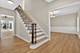 25138 N Pawnee, Barrington, IL 60010