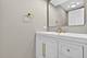 25138 N Pawnee, Barrington, IL 60010