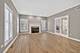 25138 N Pawnee, Barrington, IL 60010