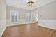 25138 N Pawnee, Barrington, IL 60010