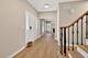 25138 N Pawnee, Barrington, IL 60010