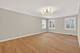 25138 N Pawnee, Barrington, IL 60010