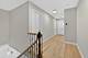 25138 N Pawnee, Barrington, IL 60010