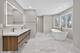 25138 N Pawnee, Barrington, IL 60010